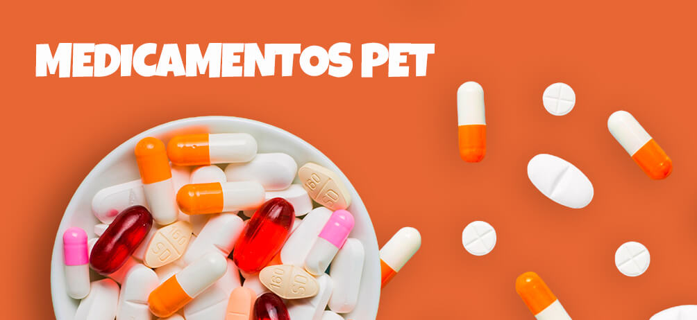 CATEGORIA-MEDICAMENTOS